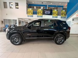 
										2026 GMC Terrain Awd At4 full									