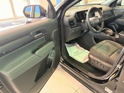 
										2026 GMC Terrain Awd At4 full									