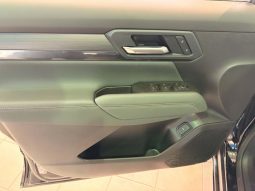 
										2026 GMC Terrain Awd At4 full									