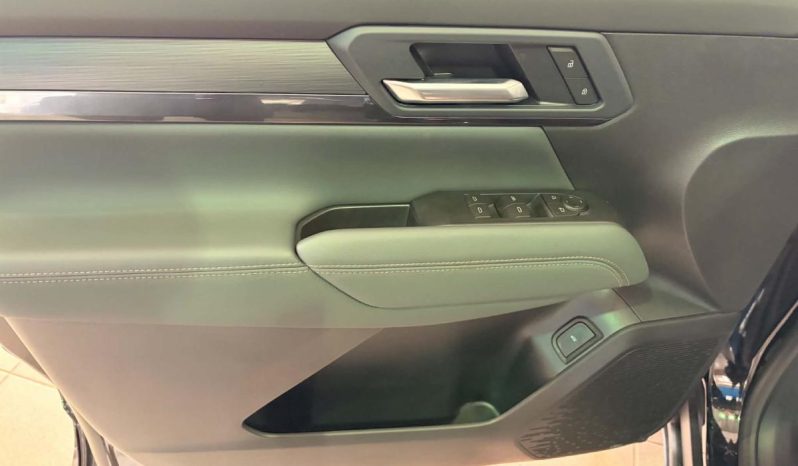 
								2026 GMC Terrain Awd At4 full									