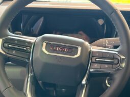 
										2026 GMC Terrain Awd Elevation full									