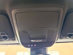 
										2026 GMC Terrain Awd Elevation full									
