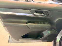 
										2026 GMC Terrain Awd Elevation full									