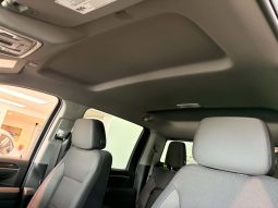 
										2026 GMC Sierra 3500 4wd Crew Cab Long full									
