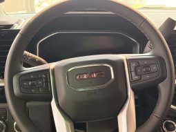 
										2026 GMC Sierra 3500 4wd Crew Cab Long full									