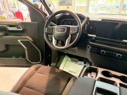 
										2026 GMC Sierra 3500 4wd Crew Cab Long full									