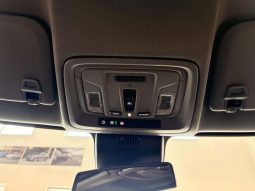 
										2026 GMC Sierra 3500 4wd Crew Cab Long full									