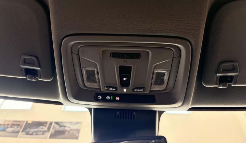 
								2026 GMC Sierra 3500 4wd Crew Cab Long full									