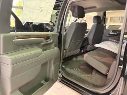 
										2026 GMC Sierra 3500 4wd Crew Cab Long full									