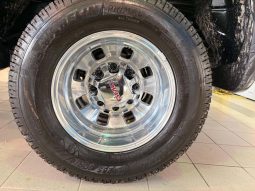
										2026 GMC Sierra 3500 4wd Crew Cab Long full									