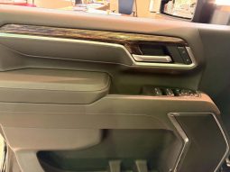 
										2026 GMC Sierra 3500 4wd Crew Cab Long full									