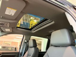 
										2026 GMC Sierra 2500 Crew Cab Standard full									