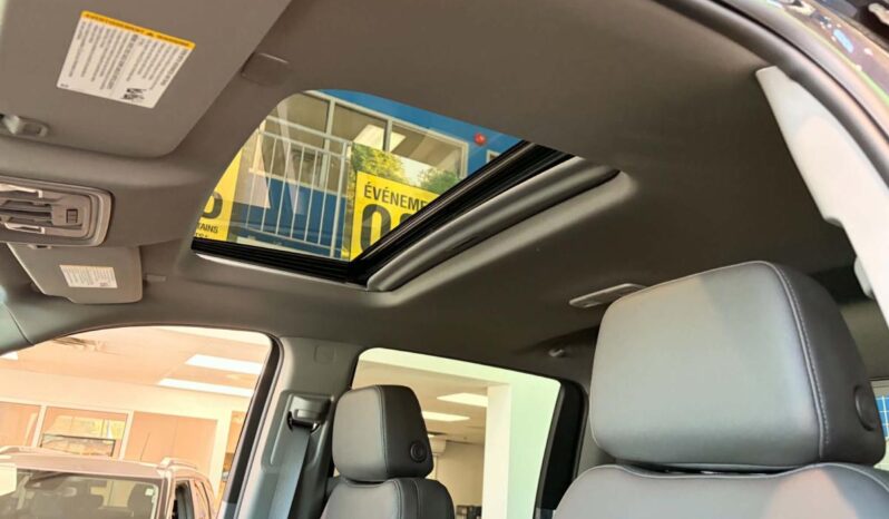 
								2026 GMC Sierra 2500 Crew Cab Standard full									