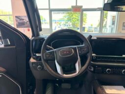 
										2026 GMC Sierra 2500 Crew Cab Standard full									