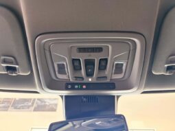 
										2026 GMC Sierra 2500 Crew Cab Standard full									