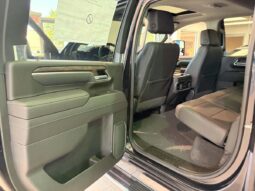 
										2026 GMC Sierra 2500 Crew Cab Standard full									