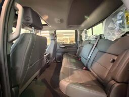 
										2026 GMC Sierra 2500 Crew Cab Standard full									