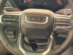 
										2026 GMC Yukon 4wd 4dr Elevation full									