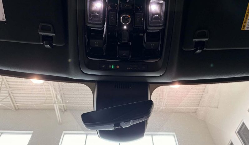 
								2026 GMC Yukon 4wd 4dr Elevation full									