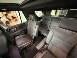 
										2026 GMC Yukon 4wd 4dr Elevation full									