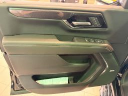 
										2026 GMC Yukon 4wd 4dr Elevation full									