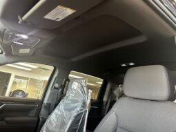 
										2026 GMC Sierra 1500 Crew Cab Standard Box 4-Wheel Drive Elevation full									