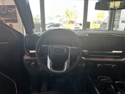
										2026 GMC Sierra 1500 Crew Cab Standard Box 4-Wheel Drive Elevation full									