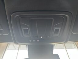 
										2026 GMC Sierra 1500 Crew Cab Standard Box 4-Wheel Drive Elevation full									
