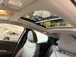 
										2027 Chevrolet Bolt Fwd 4dr Rs full									