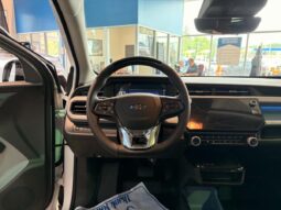 
										2027 Chevrolet Bolt Fwd 4dr Rs full									