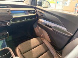 
										2027 Chevrolet Bolt Fwd 4dr Rs full									