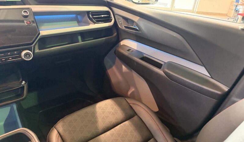 
								2027 Chevrolet Bolt Fwd 4dr Rs full									