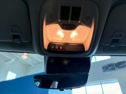 
										2027 Chevrolet Bolt Fwd 4dr Rs full									