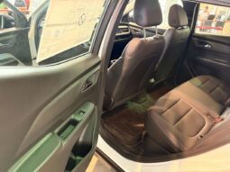 
										2027 Chevrolet Bolt Fwd 4dr Rs full									