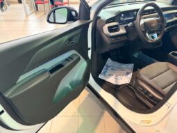
										2027 Chevrolet Bolt Fwd 4dr Rs full									