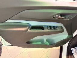
										2027 Chevrolet Bolt Fwd 4dr Rs full									