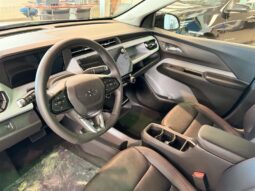 
										2027 Chevrolet Bolt FWD 4dr RS full									