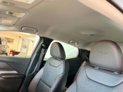 
										2027 Chevrolet Bolt FWD 4dr RS full									