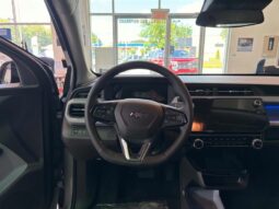 
										2027 Chevrolet Bolt FWD 4dr RS full									