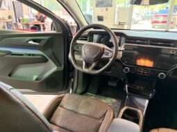 
										2027 Chevrolet Bolt FWD 4dr RS full									