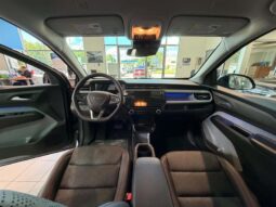 
										2027 Chevrolet Bolt FWD 4dr RS full									