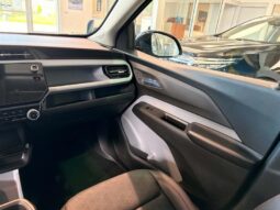 
										2027 Chevrolet Bolt FWD 4dr RS full									