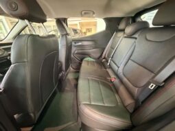 
										2027 Chevrolet Bolt FWD 4dr RS full									