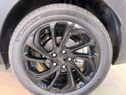 
										2027 Chevrolet Bolt FWD 4dr RS full									