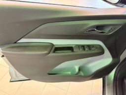 
										2027 Chevrolet Bolt FWD 4dr RS full									