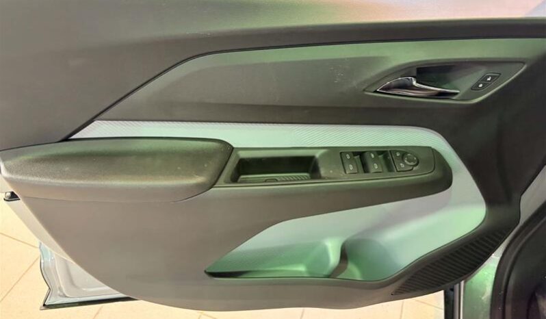 
								2027 Chevrolet Bolt FWD 4dr RS full									