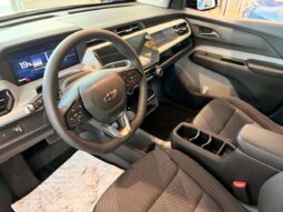 
										2027 Chevrolet Bolt Fwd 4dr Lt full									