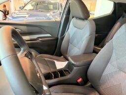 
										2027 Chevrolet Bolt Fwd 4dr Lt full									