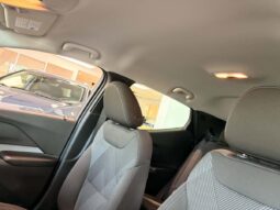 
										2027 Chevrolet Bolt Fwd 4dr Lt full									