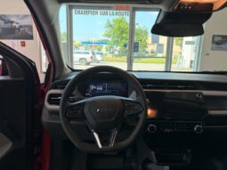 
										2027 Chevrolet Bolt Fwd 4dr Lt full									